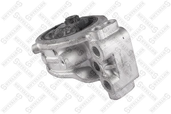 Buy Stellox 25-17489-SX at a low price in Poland!