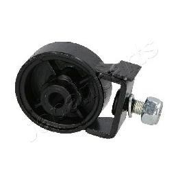 Engine support mount Mitsubishi Pajero Sport: RU504 Japanparts Engine mount