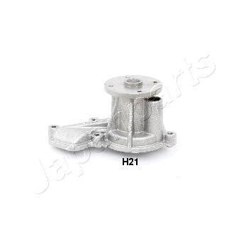 Japanparts PQ-H21 Water pump PQH21: Buy near me in Poland at 2407.PL - Good price!
