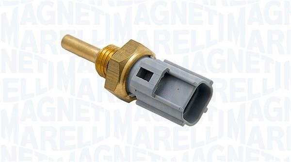 Kaufen Sie Magneti marelli 171916011450 zu einem günstigen Preis in Polen!