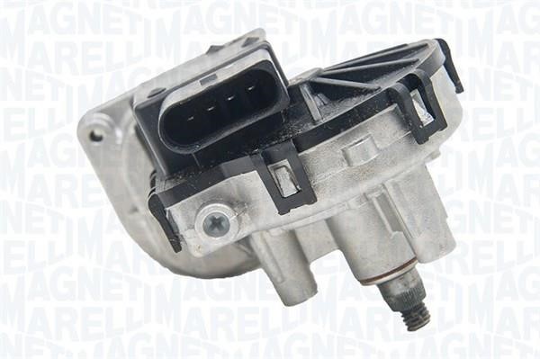064300023010 Magneti Marelli Scheibe wi motor