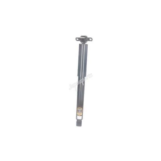 Japanparts MM-00210 Rear oil and gas suspension shock absorber MM00210: Buy near me in Poland at 2407.PL - Good price!
