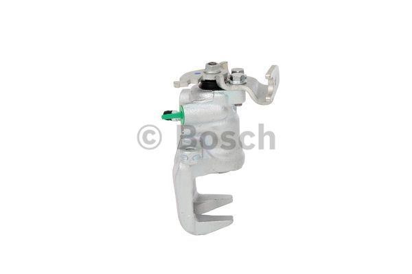 Brake caliper Bosch 0 986 134 173