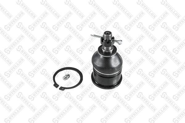Stellox 52-37004A-SX Ball joint 5237004ASX: Buy near me in Poland at 2407.PL - Good price!