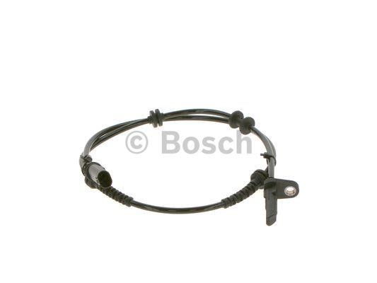 Sensor ABS Bosch 0 265 007 983