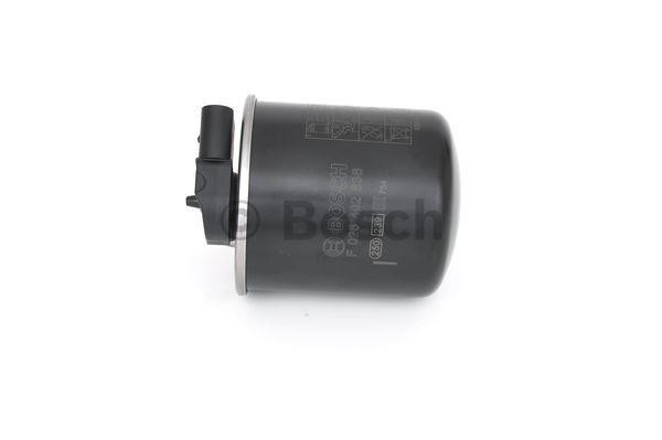 Buy Bosch F 026 402 838 at a low price in Poland!
