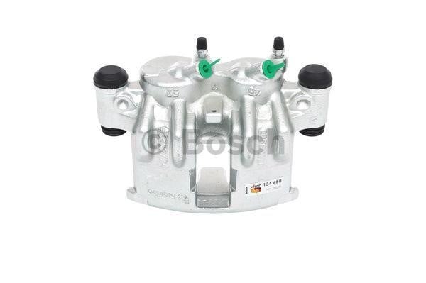 Buy Bosch 0 986 134 458 at a low price in Poland!