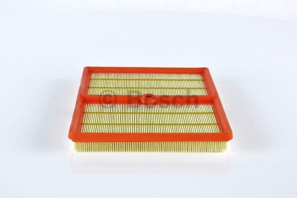 Kaufen Sie Bosch F026400611 zum guten Preis bei 2407.PL!