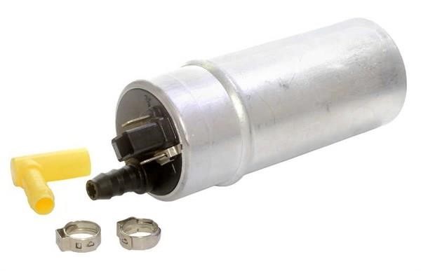 Magneti marelli 313011300141 Fuel pump 313011300141: Buy near me at 2407.PL in Poland at an Affordable price! 313011300141 Magneti marelli Fuel pump