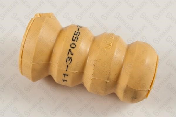 Stellox 11-37055-SX Front shock absorber bump 1137055SX: Buy near me in Poland at 2407.PL - Good price!