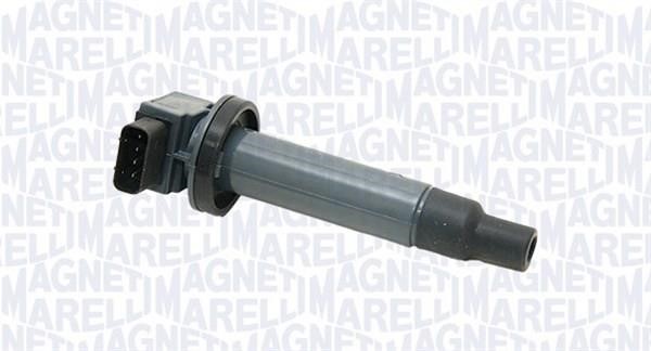 Kaufen Sie Magneti marelli 060810202010 zu einem günstigen Preis in Polen!