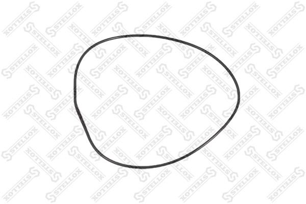 Stellox 89-01052-SX Ring sealing 8901052SX: Buy near me in Poland at 2407.PL - Good price!