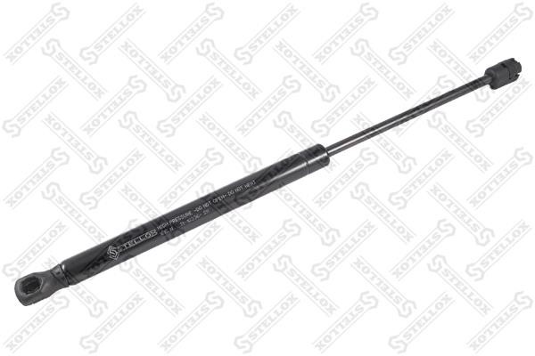 Stellox 11-10336-SX Gas Spring, boot-/cargo area 1110336SX: Buy near me in Poland at 2407.PL - Good price!