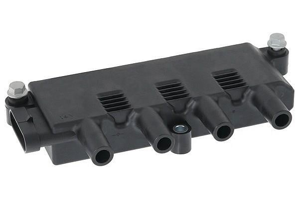 Magneti marelli 060717135012 Ignition coil 060717135012: Buy near me in Poland at 2407.PL - Good price!