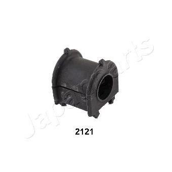 Stabilizer bar bushes Lexus RX: RU2121 Japanparts Front anti roll bar bush
