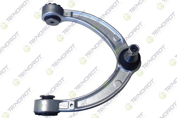 Buy Teknorot M-634 at a low price in Poland!