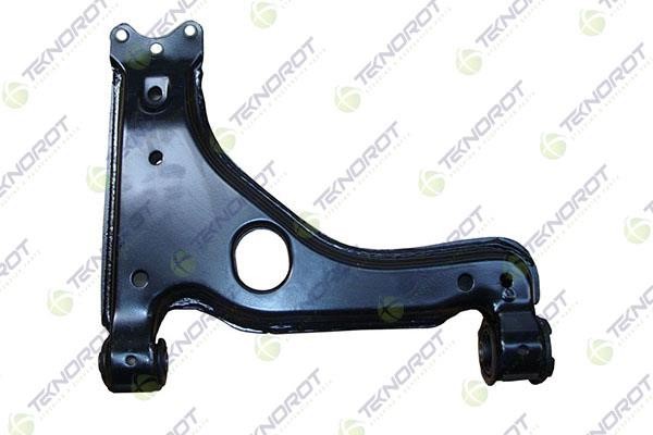Teknorot O-465S Suspension arm front lower right O465S: Buy near me in Poland at 2407.PL - Good price!