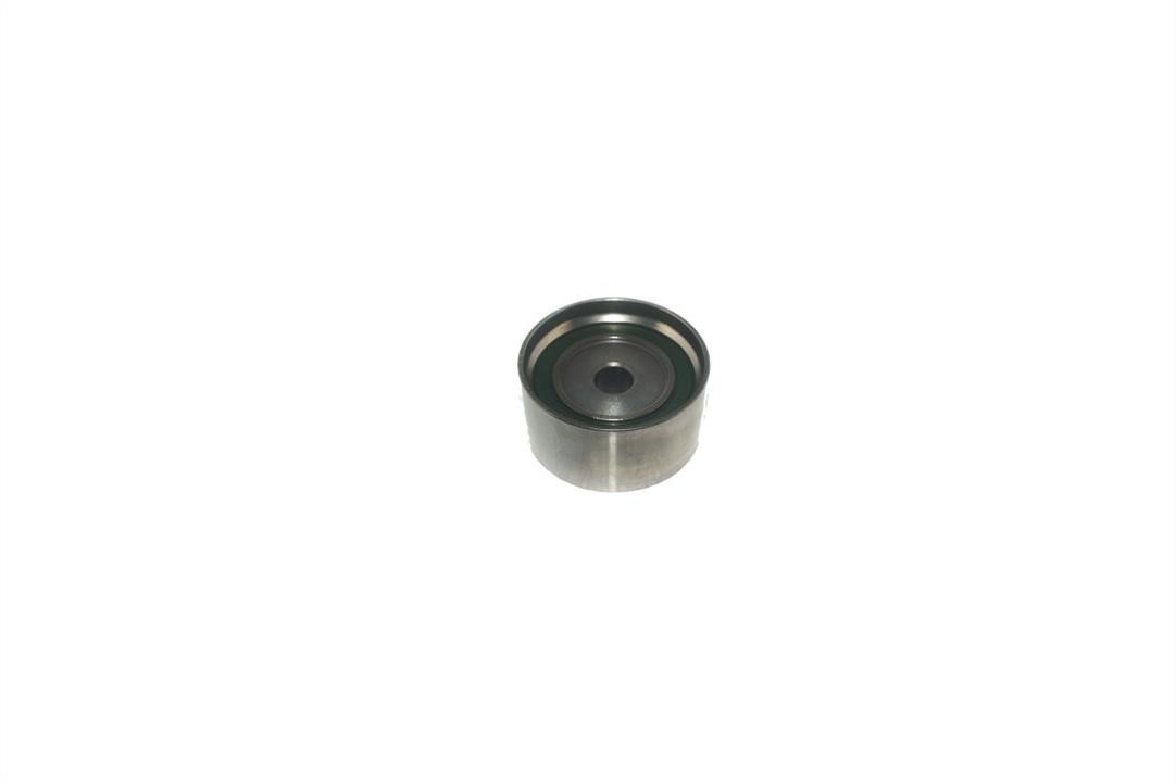 Dexwal 03-956 Tensioner pulley, timing belt 03956: Buy near me at 2407.PL in Poland at an Affordable price!