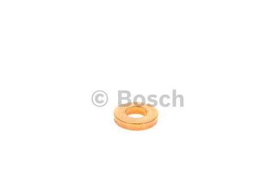 Dichtring, Düsenhalter Bosch 1 987 972 088
