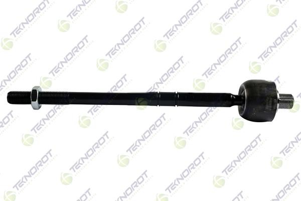 Teknorot M-383 Inner Tie Rod M383: Buy near me at 2407.PL in Poland at an Affordable price!