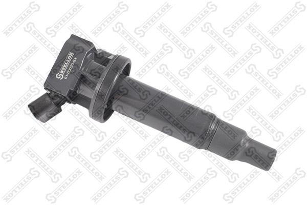 Stellox 61-00020-SX Ignition coil 6100020SX: Buy near me in Poland at 2407.PL - Good price!