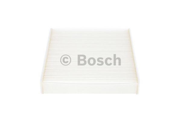 Bosch Cabin filter – price 39 PLN