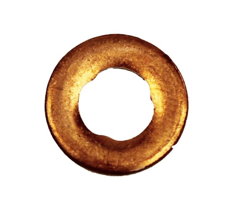 924867 Elring Dichtring Einspritzventil
