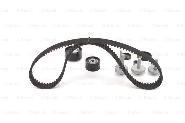 Timing Belt Kit Bosch 1 987 946 562