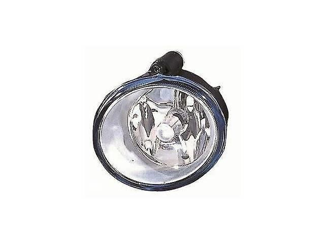 Renault 77 01 045 717 Fog headlight, right 7701045717: Buy near me in Poland at 2407.PL - Good price!
