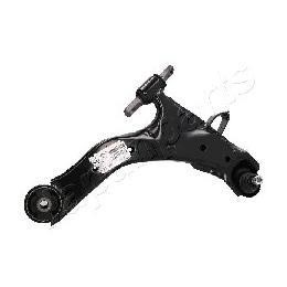 Control arm Hyundai Elantra: BSH11R Japanparts Track Control Arm