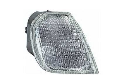 Fiat/Alfa/Lancia 9946766 Indicator light 9946766: Buy near me at 2407.PL in Poland at an Affordable price!