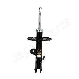 Japanparts MM-22131 Front Left Gas Oil Suspension Shock Absorber MM22131: Buy near me at 2407.PL in Poland at an Affordable price!