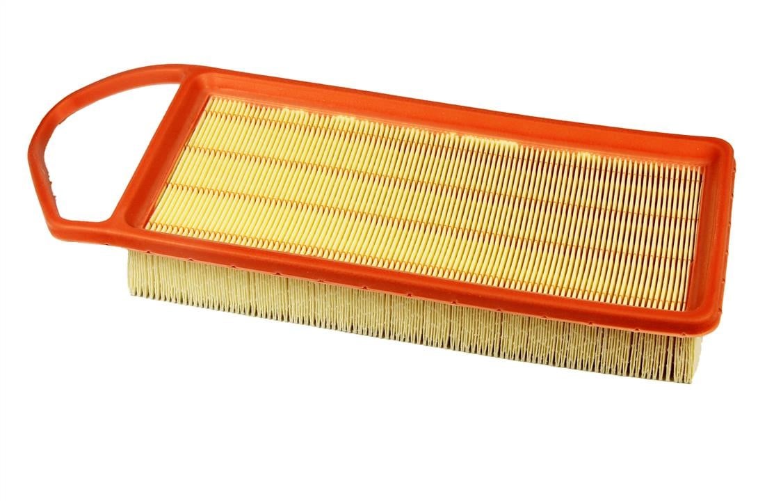 1457433076 Bosch Luftfilter