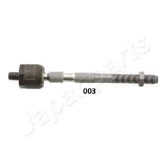 Japanparts RD-003 Inner Tie Rod RD003: Buy near me in Poland at 2407.PL - Good price!