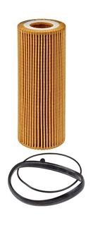 COF100596E Champion Ölfilter