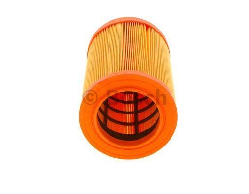 Bosch Air filter – price 53 PLN