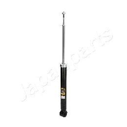 MM50083 Japanparts Stoßdämpfer hinten Gasdruck
