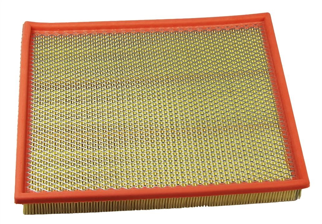 WIX WA6562 Air filter WA6562: Buy near me at 2407.PL in Poland at an Affordable price!