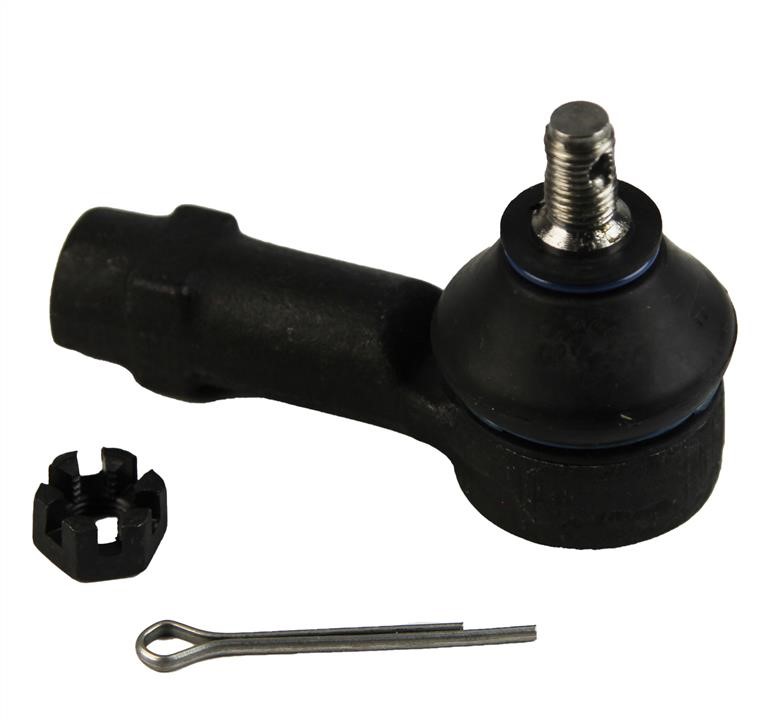 Nipparts J4820502 Tie rod end outer J4820502: Buy near me in Poland at 2407.PL - Good price!
