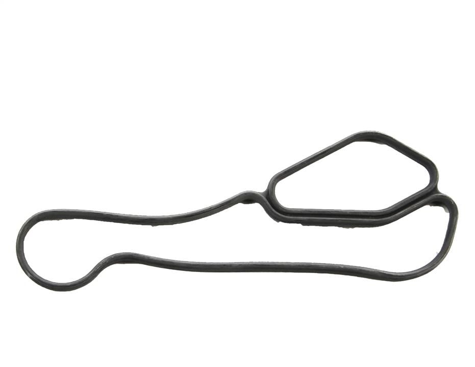 306750 Elring Oil cooler gasket