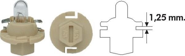 Buy Magneti marelli 002053200000 at a low price in Poland!