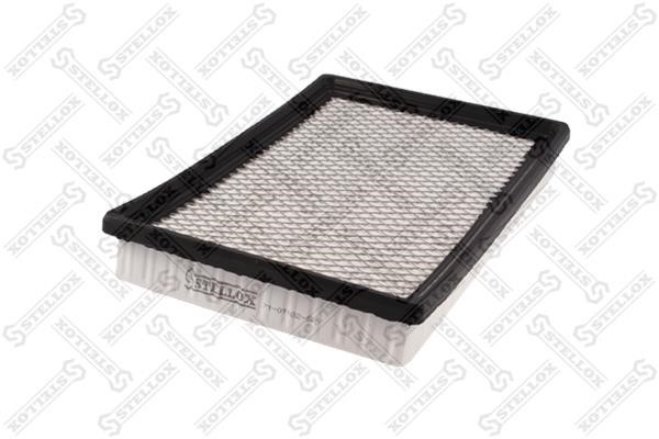 Stellox 71-01182-SX Air filter 7101182SX: Buy near me at 2407.PL in Poland at an Affordable price!