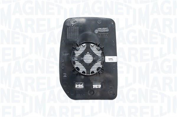 Kup Magneti marelli 182209063980 w niskiej cenie w Polsce!