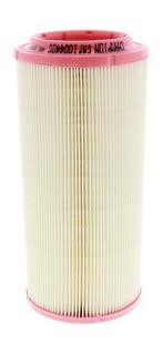 Champion CAF100440C Air filter CAF100440C: Buy near me in Poland at 2407.PL - Good price!