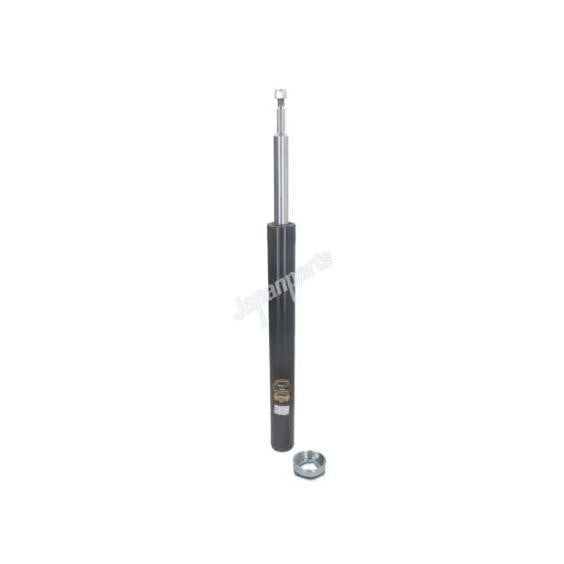 MM00088 Japanparts Shock absorber strut liner