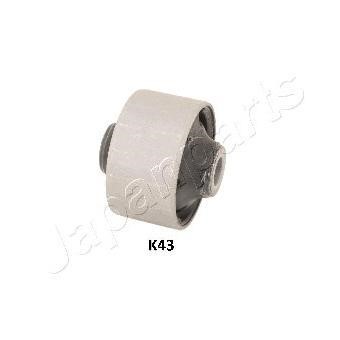 RUK43 Japanparts Querlenkerlager