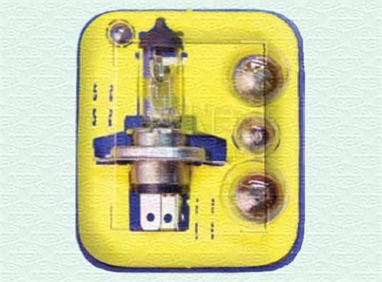 Buy Magneti marelli 009471100000 at a low price in Poland!