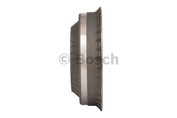 Bęben hamulca tylny Bosch 0 986 477 271