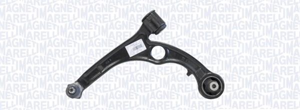 Kaufen Sie Magneti marelli 301181301800 zu einem günstigen Preis in Polen!