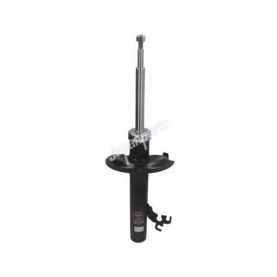 MM00448 Japanparts Gasöl-Federdämpfer vorne links